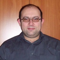 Vasil Hristev