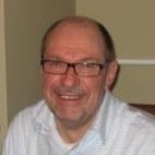 Geoff Wingar