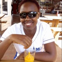 Cherotich Edith
