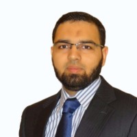 Khan Mashhoodahmed