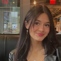 Adria Rincon