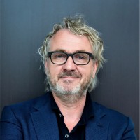 Jeroen Broeknellis