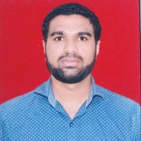 Akash Marathe