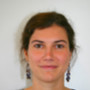 Sofie Buckens