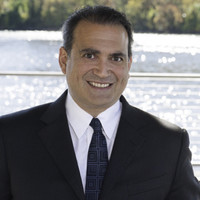 Joe Galli