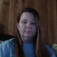 Mamie Richmond