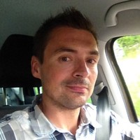 Frédéric Villefroy