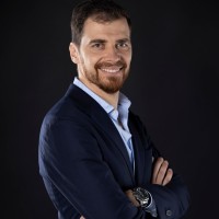 Nuno Pedrosa