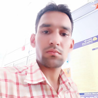 Papu Mahariya