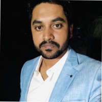 Nabajyoti Debnath