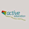 Active Education