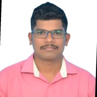 Vishal Arer