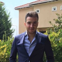 FATIH AKSOY