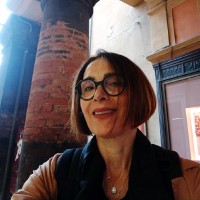 Maria Tiziana Norrito