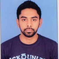 Gurpreet Singh