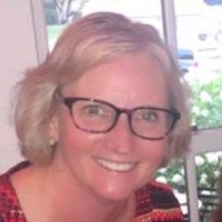 Sherry Pfeiffer
