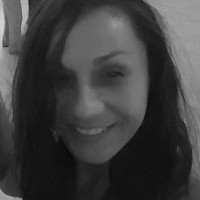 Tara Clark