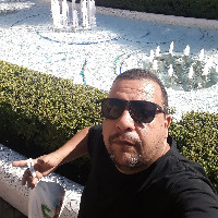 André L.F. pacheco Pacheco