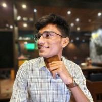Pavansing Bainade