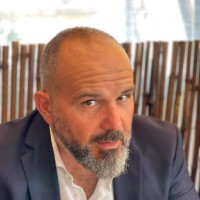 Giorgos Laventzakis