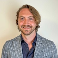 Ian Patterson