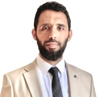 Muhammad Alsayed