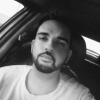 Guilherme Silva Rodrigues