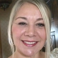 Kathleen Gilligan