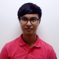 Pyi Kyaw Hein