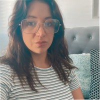 Lucy Gaskell