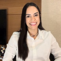 Miriã Rodrigues Faustino