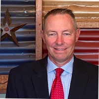 Brian Klozik