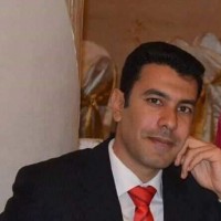 Ibrahim Abdou