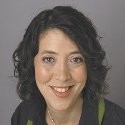 Judy Antell