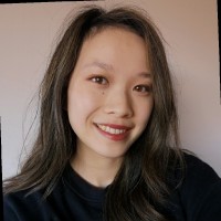 Melanie Ma