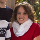 Wendy Gagnon