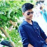 Masthan Pspk Pspk