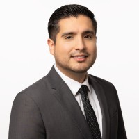 Eli Rodriguez