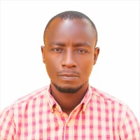 Isiaka Mosudi
