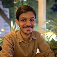 Gaurav Gupta
