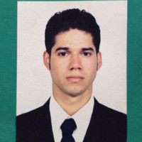 José Francisco Arredondo Canepa