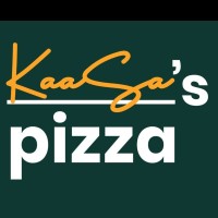KaaSa's Pizza