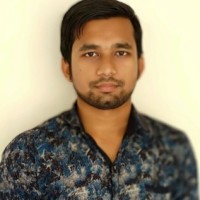 Rony Sarkar