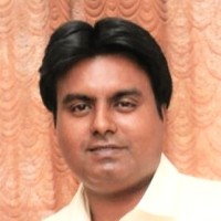 Vinoth Kumar Balu