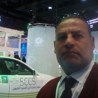 Fadi Khalife