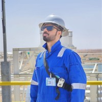 Abdullah Alansari
