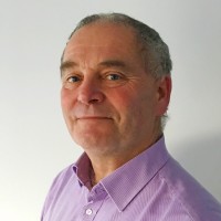 Chris Kingsford