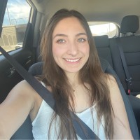 Isabella Acuña