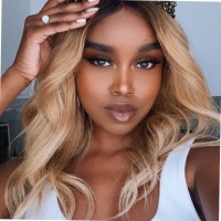 Michelle Mabeya-Oparaji