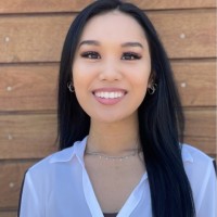 Kaitlin Lam